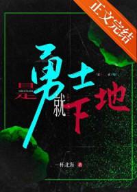 是勇士就半夜追更新
