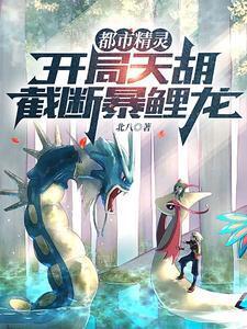 都市精灵之开局巅峰