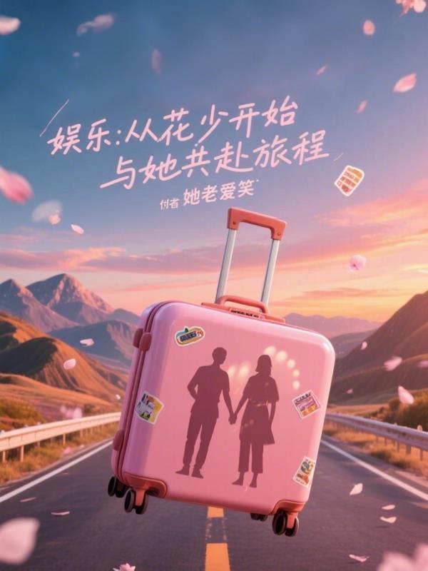 花少