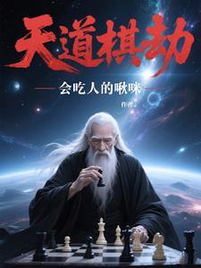 天道浩劫正式版攻略