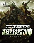 骑马与砍杀统治权99