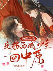 我反拐西域少主回中原讲的什么