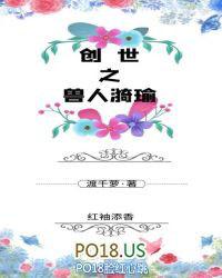 创世之书送的宠物属性