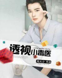 透视小医仙免费全文阅读