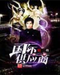 国际供应商无错