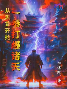 我从天龙开始无敌