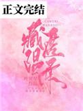 藏匿温柔娱乐圈全文免费阅读番外