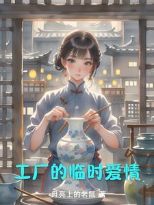 工厂里的女人作者是谁