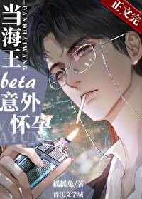 当钓系beta意外怀孕后讲的什么