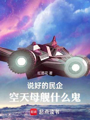 空天母舰什么鬼免费