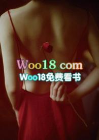 难言之欲hby蓝淋