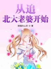 从追老婆开始走向巅峰最新