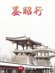 鉴昭行大结局