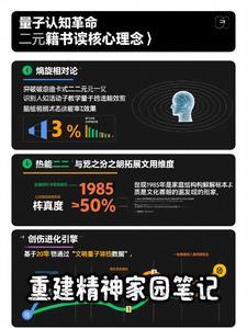 打造精神家园