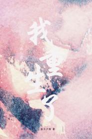 重生娱乐圈同人