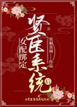 女配绑定贤臣系统后结局