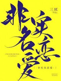 非实名用户什么意思