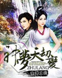 神梦天劫变txt