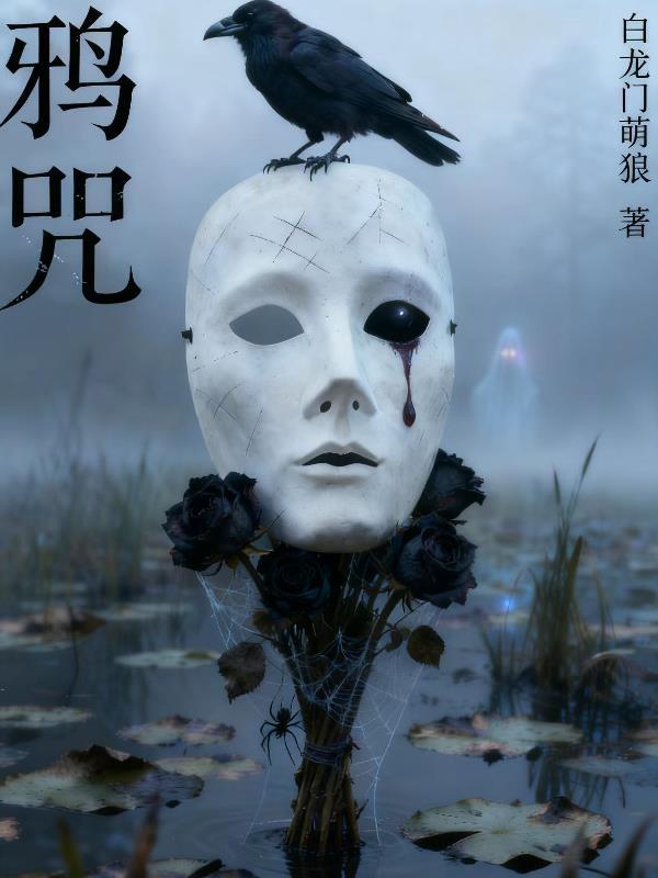 鸦咒
